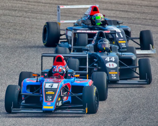 Bill Stephan Y1QvYpD7dBU Unsplash