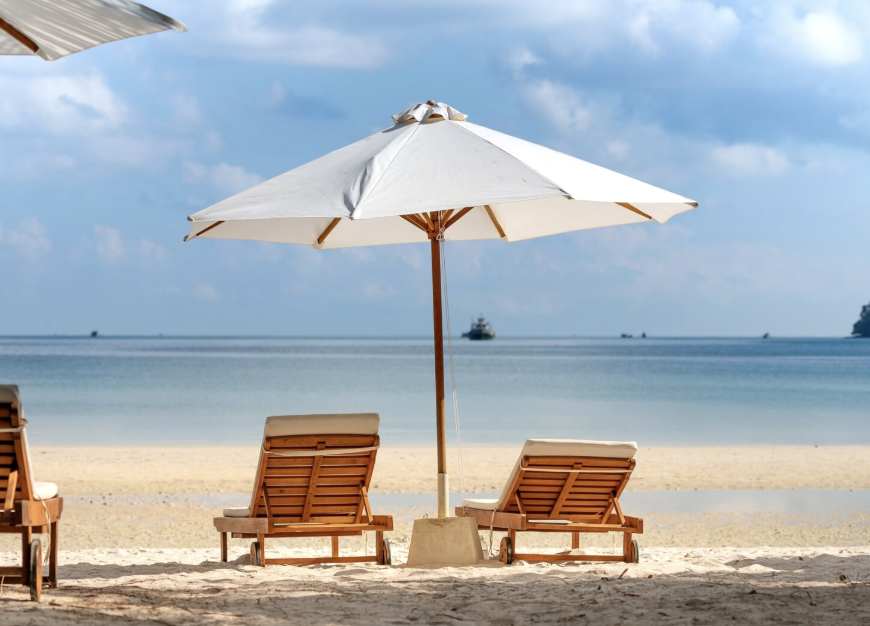 scherm­afbeelding 2026 03 27 om 09.03.58